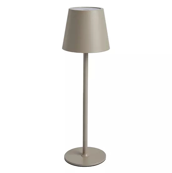 500 THB Budget Raffle Gift 24 - Lamp