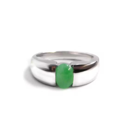 Jade Ring 3