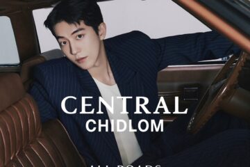 central-chidlom-introduces-its-first-brand-ambassador-nam-joo-hyuk-welcoming-a-grand-new-era-as-the-store-of-bangkok-in-50-years