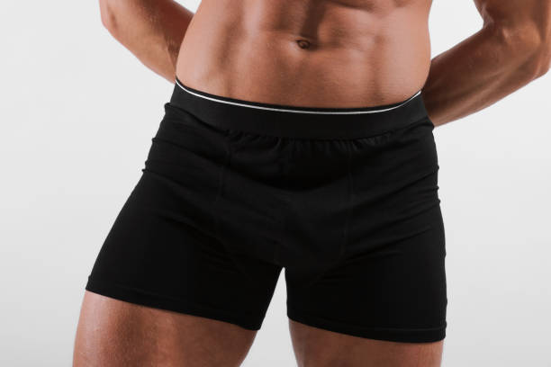 men-underwear-shop