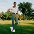 play-golf-in-elegant-cool-style-from-the-lacoste-golf-collection - Copy