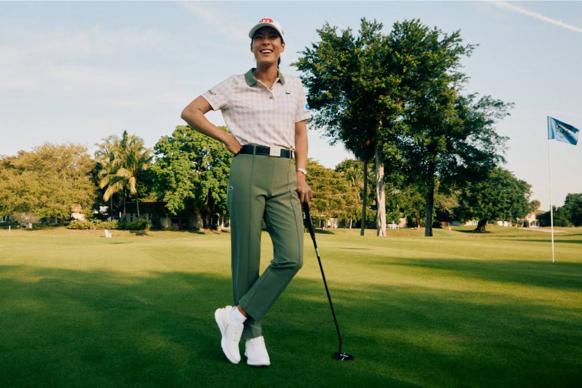 play-golf-in-elegant-cool-style-from-the-lacoste-golf-collection - Copy