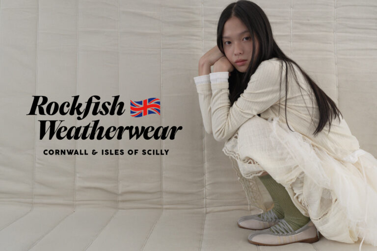 rockfish-weatherwear-shoes-that-meet-all-weather-conditions