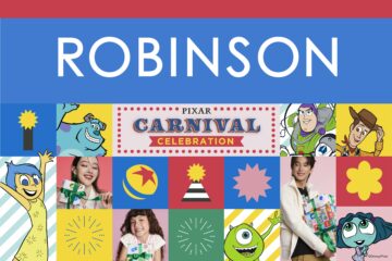 robinson-pixar-carnival-celebration-5-Nov-2024