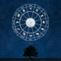 12-zodiac-horoscope-yearly-2025-central-inspirer