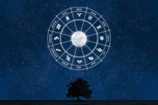 12-zodiac-horoscope-yearly-2025-central-inspirer