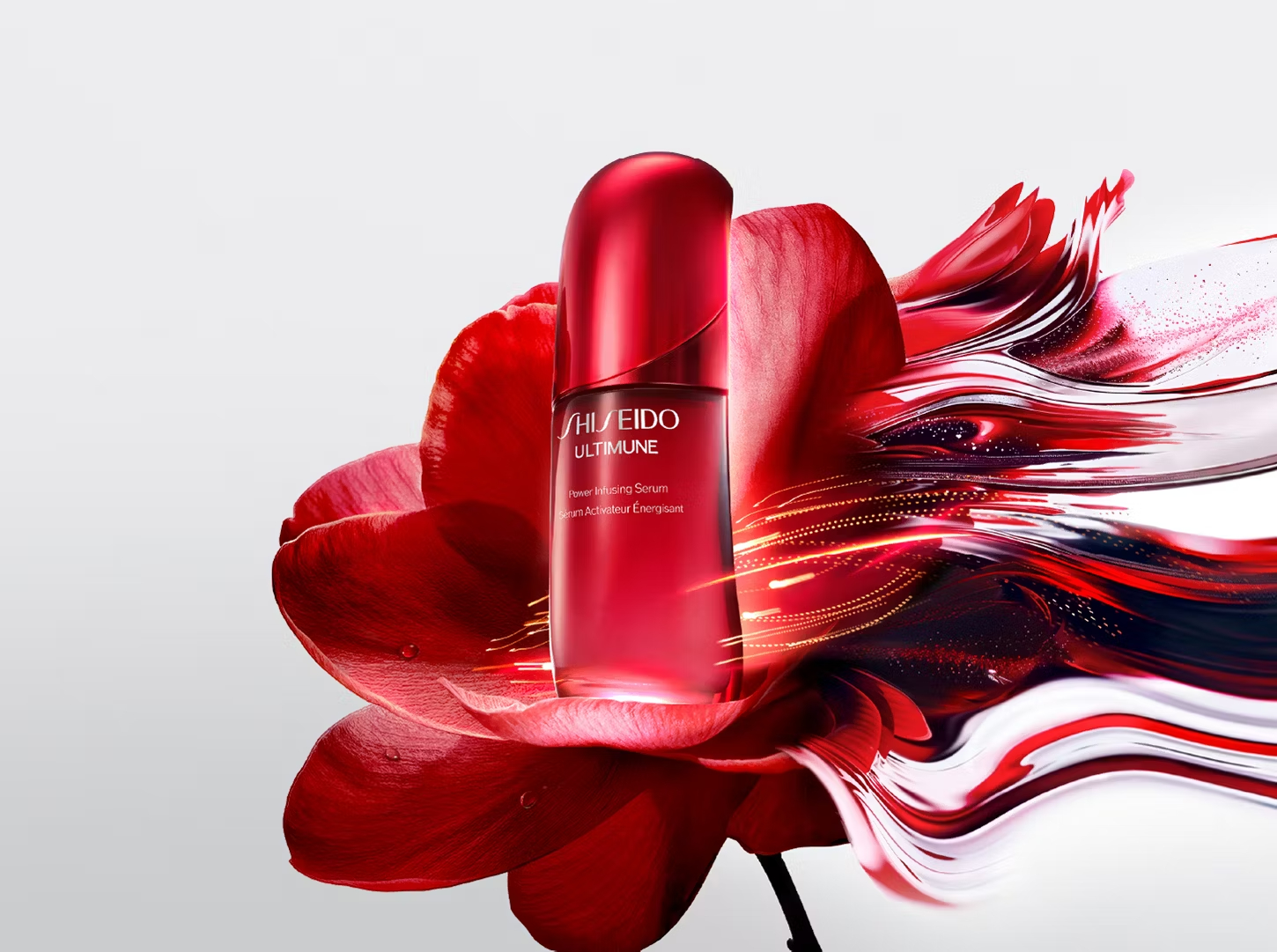 20250301_Shiseido_herobanner