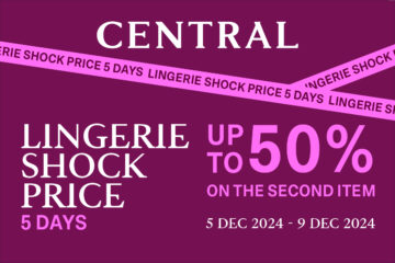 Central_Shock_Price1200x800px