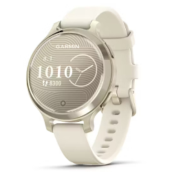 E-tax_Smart Watch 2