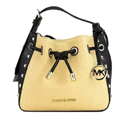 MICHAELKORS BAG