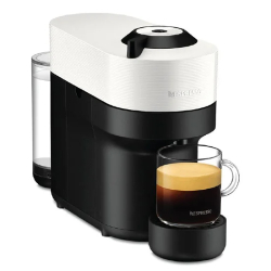 Nespresso Coffee Maker