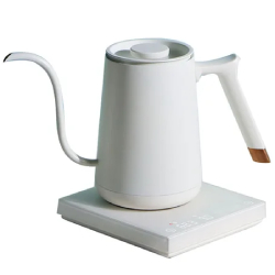 TIMEMORE electric drip kettle