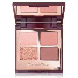 charlotte tilbury eye palette