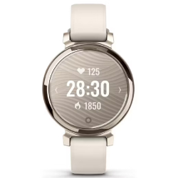 garmin women smart watch