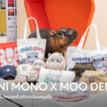 mini-mono-moo-deng-the-cutest-new-collection-from-nong-moo-deng