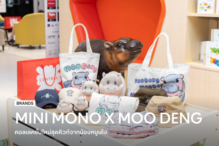 mini-mono-moo-deng-the-cutest-new-collection-from-nong-moo-deng