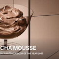 pantone-color-of-the-year-2025-mocha-mousse