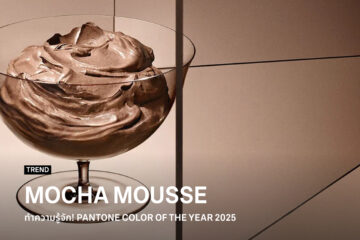 pantone-color-of-the-year-2025-mocha-mousse