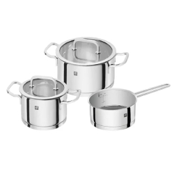 zwilling set