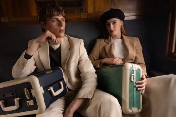 new-samsonite-new-steamlite-celebrating-115-years